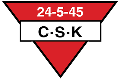 Image for Årsmøte allidrett
